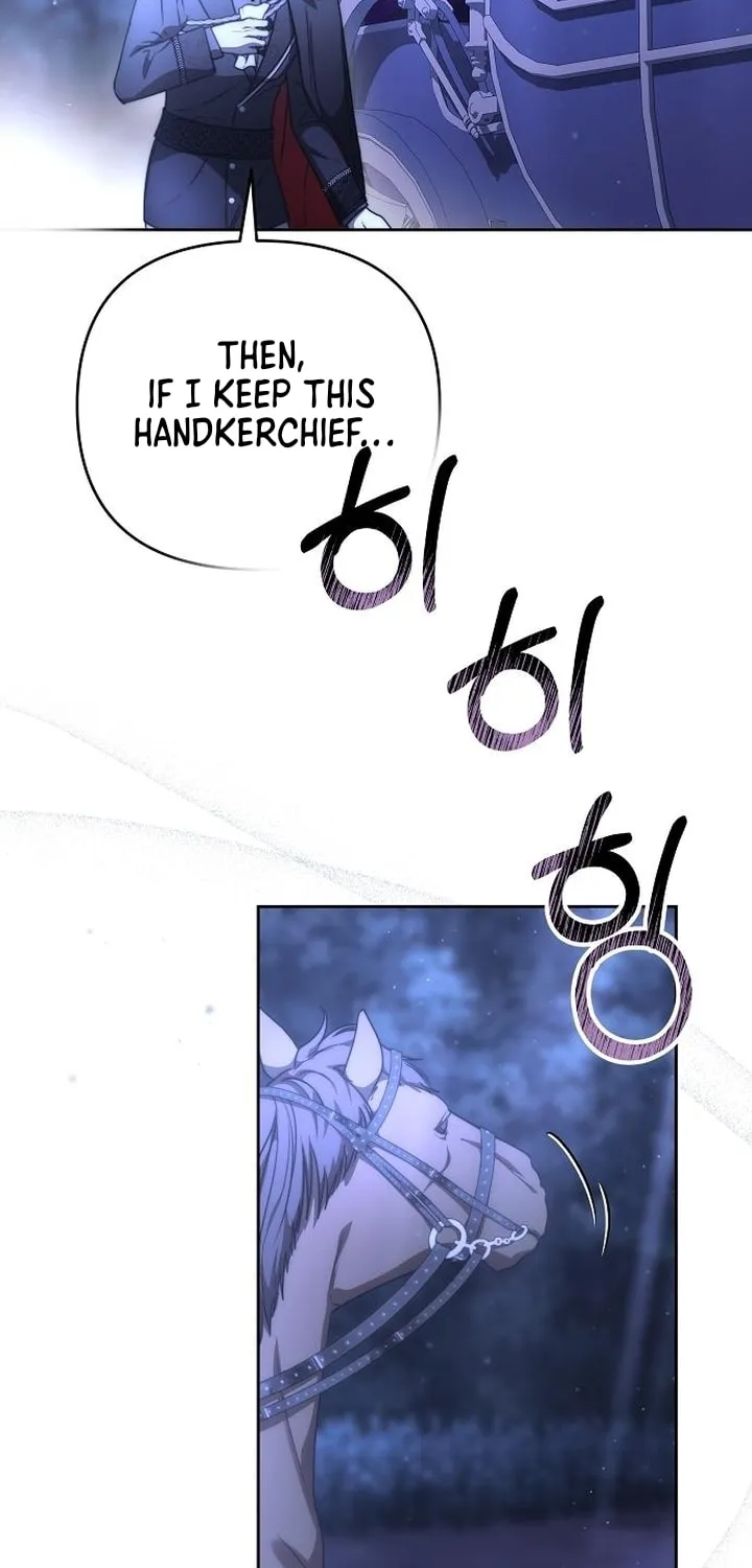 How to Turn a Kind Savior Into an Emperor Chapter 20 page 24 - 