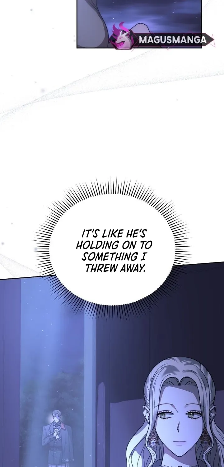 How to Turn a Kind Savior Into an Emperor Chapter 20 page 25 - 