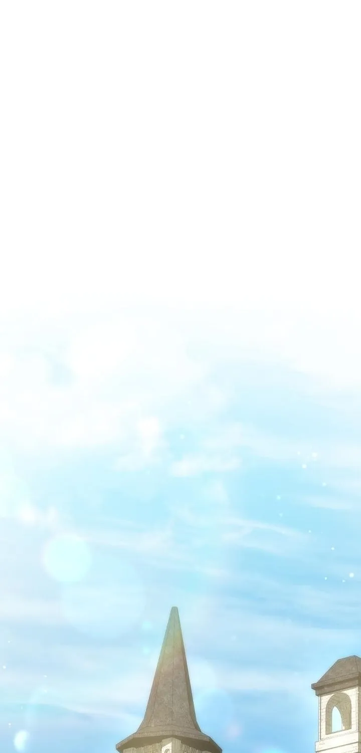 How to Turn a Kind Savior Into an Emperor Chapter 20 page 29 - 