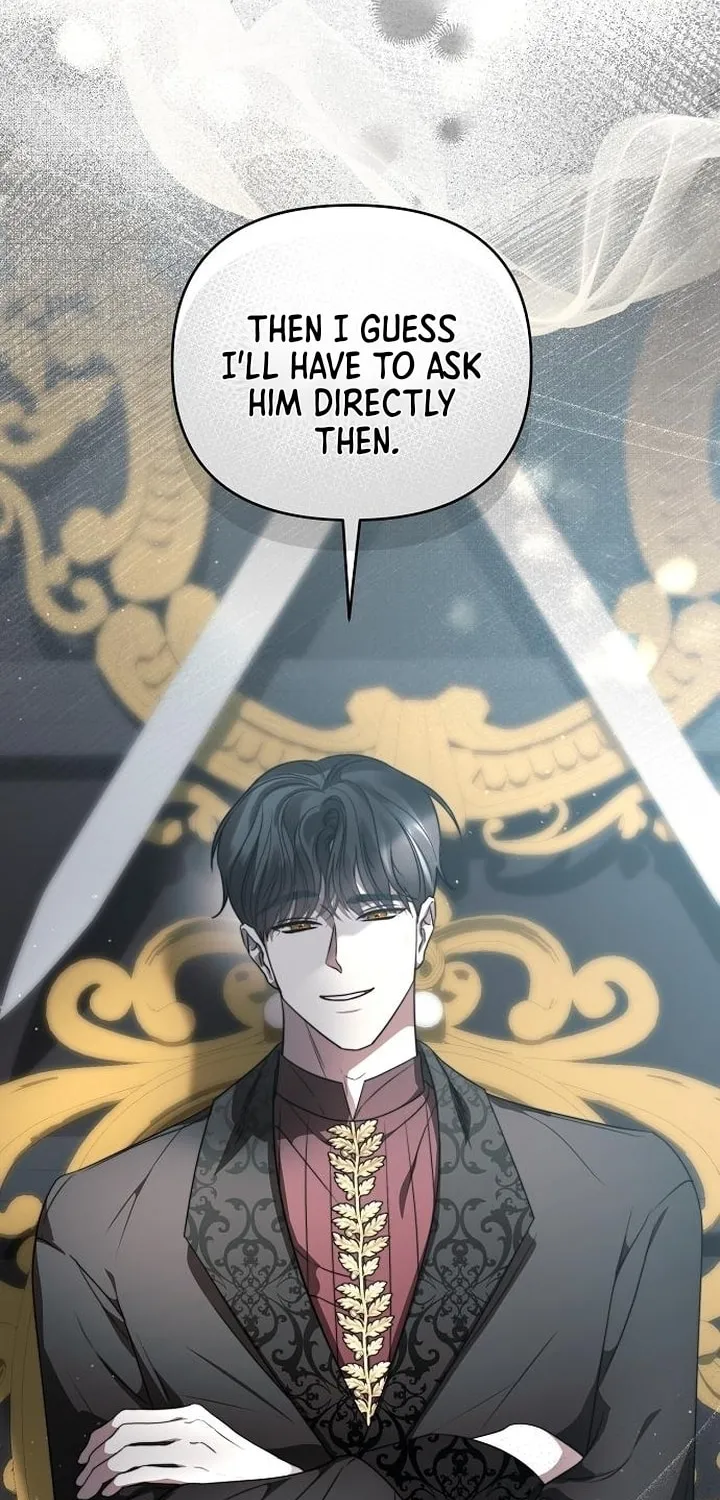 How to Turn a Kind Savior Into an Emperor Chapter 20 page 40 - 