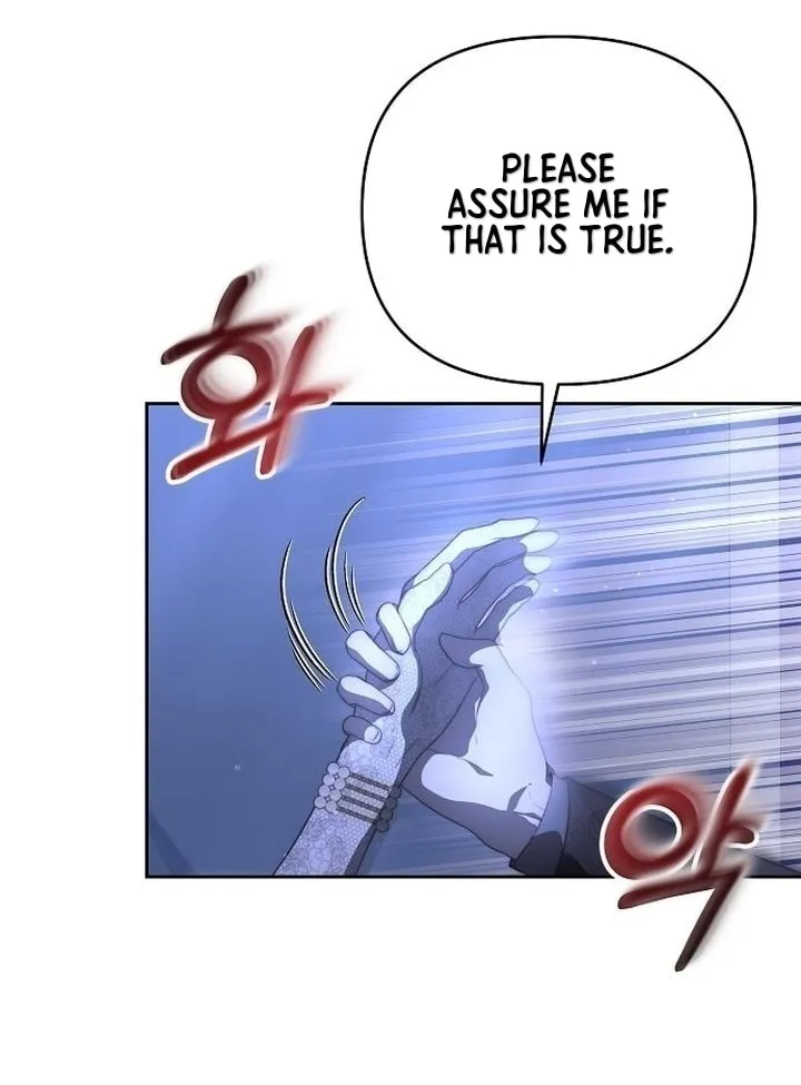 How to Turn a Kind Savior Into an Emperor Chapter 20 page 5 - 