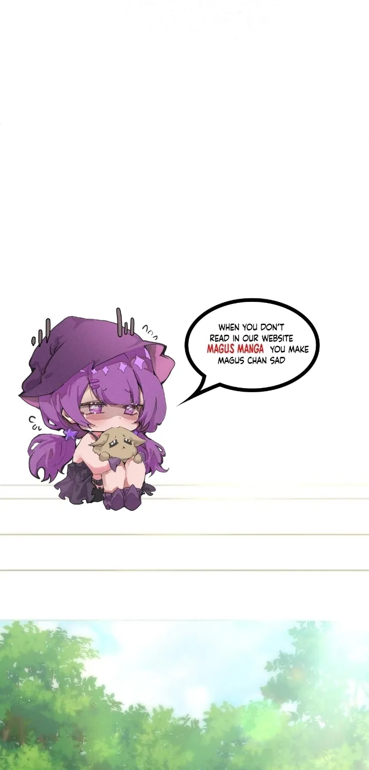 How to Turn a Kind Savior Into an Emperor Chapter 20 page 42 - 