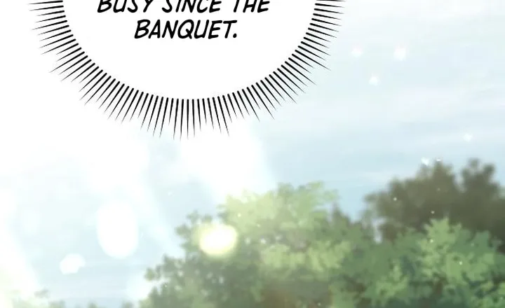 How to Turn a Kind Savior Into an Emperor Chapter 20 page 44 - 