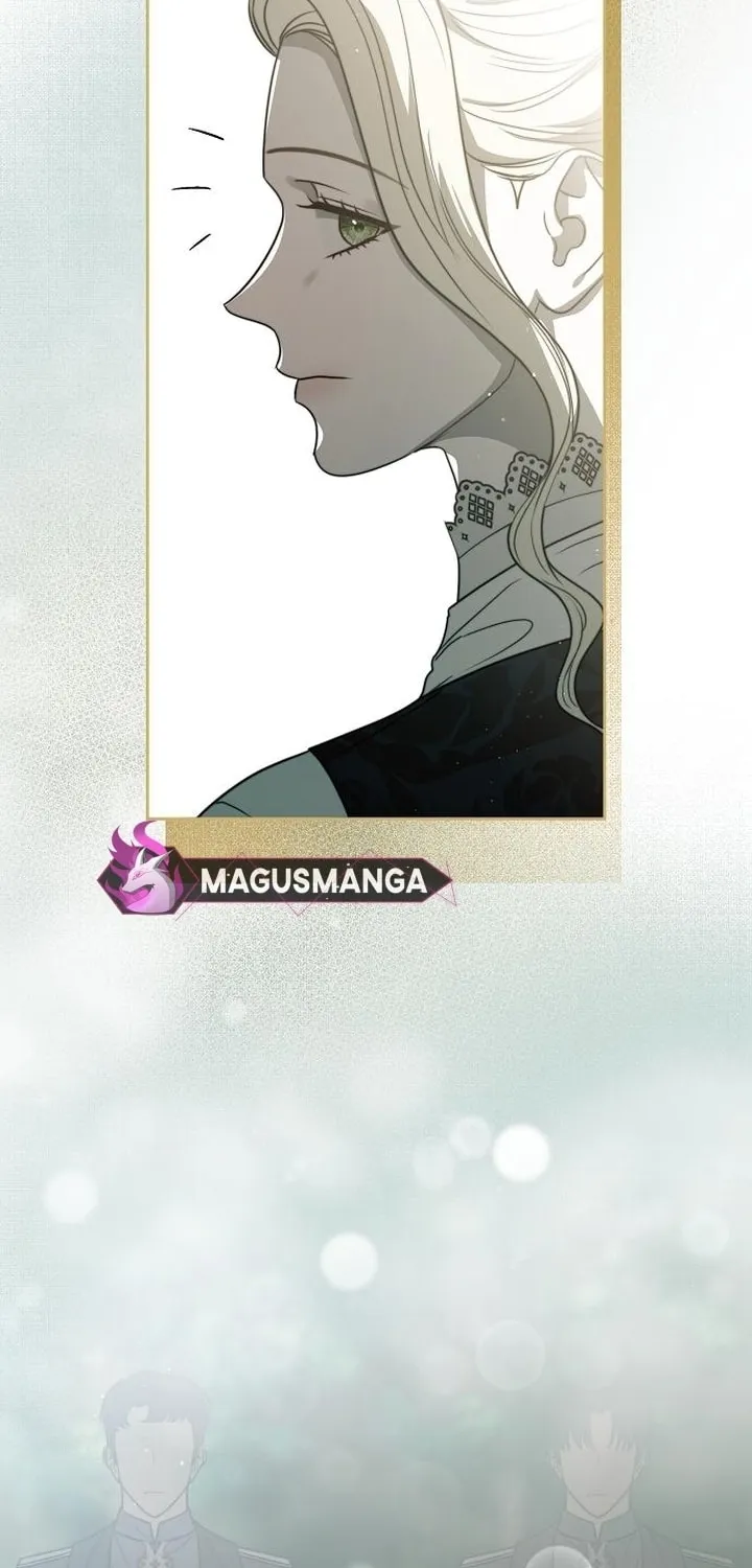 How to Turn a Kind Savior Into an Emperor Chapter 20 page 47 - 