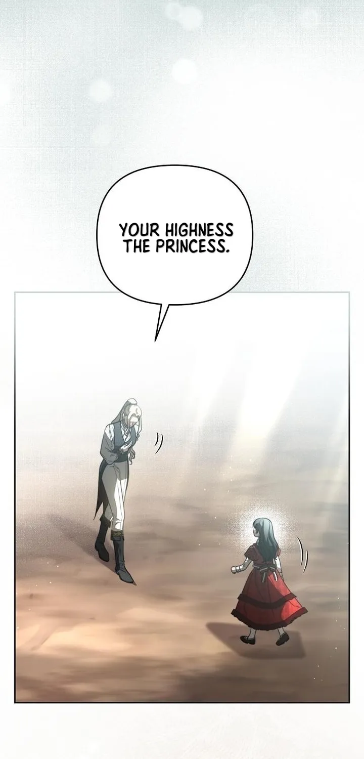 How to Turn a Kind Savior Into an Emperor Chapter 20 page 49 - 