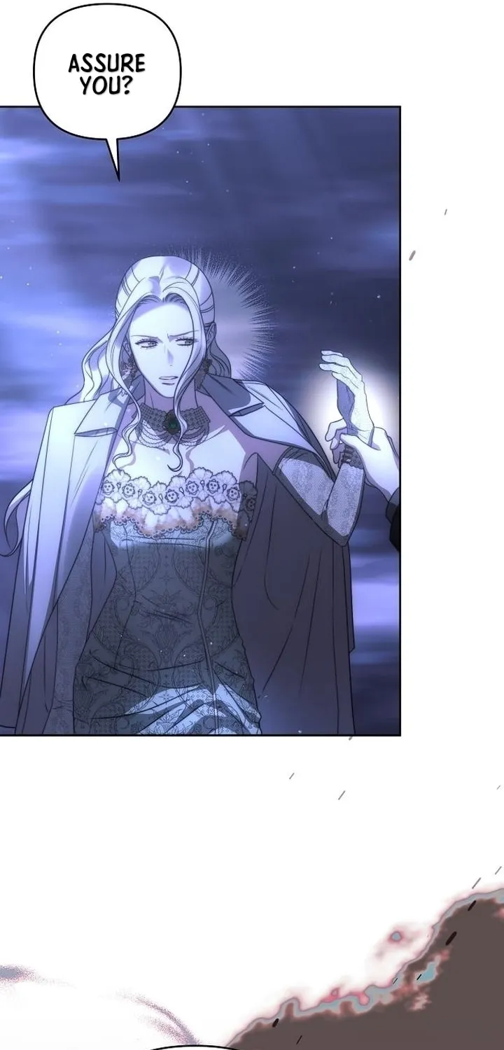 How to Turn a Kind Savior Into an Emperor Chapter 20 page 6 - 