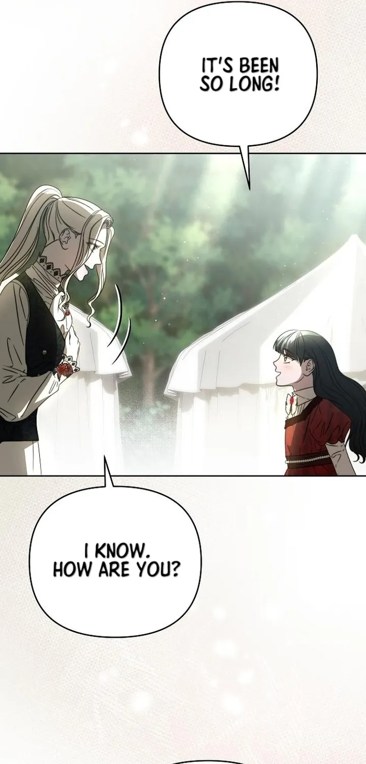 How to Turn a Kind Savior Into an Emperor Chapter 20 page 51 - 