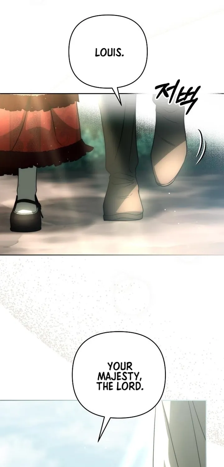 How to Turn a Kind Savior Into an Emperor Chapter 20 page 53 - 