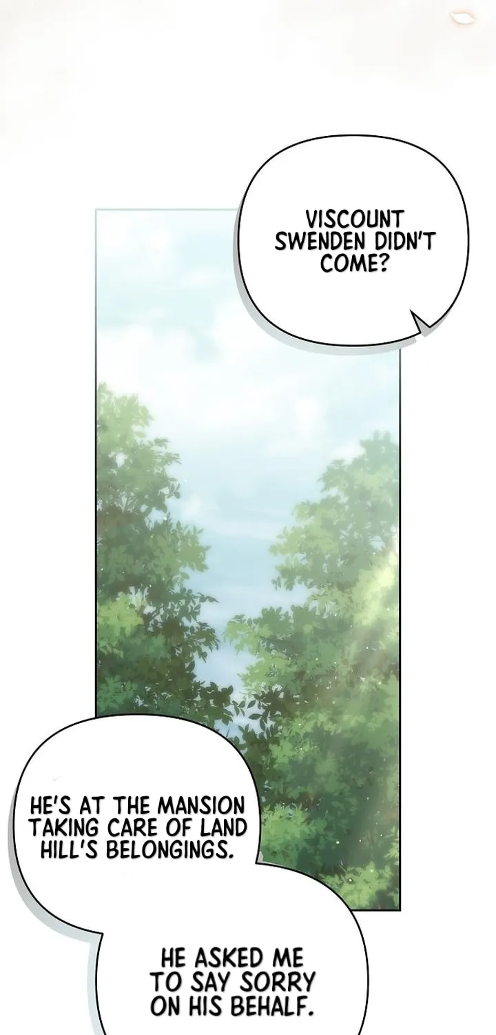 How to Turn a Kind Savior Into an Emperor Chapter 20 page 58 - 