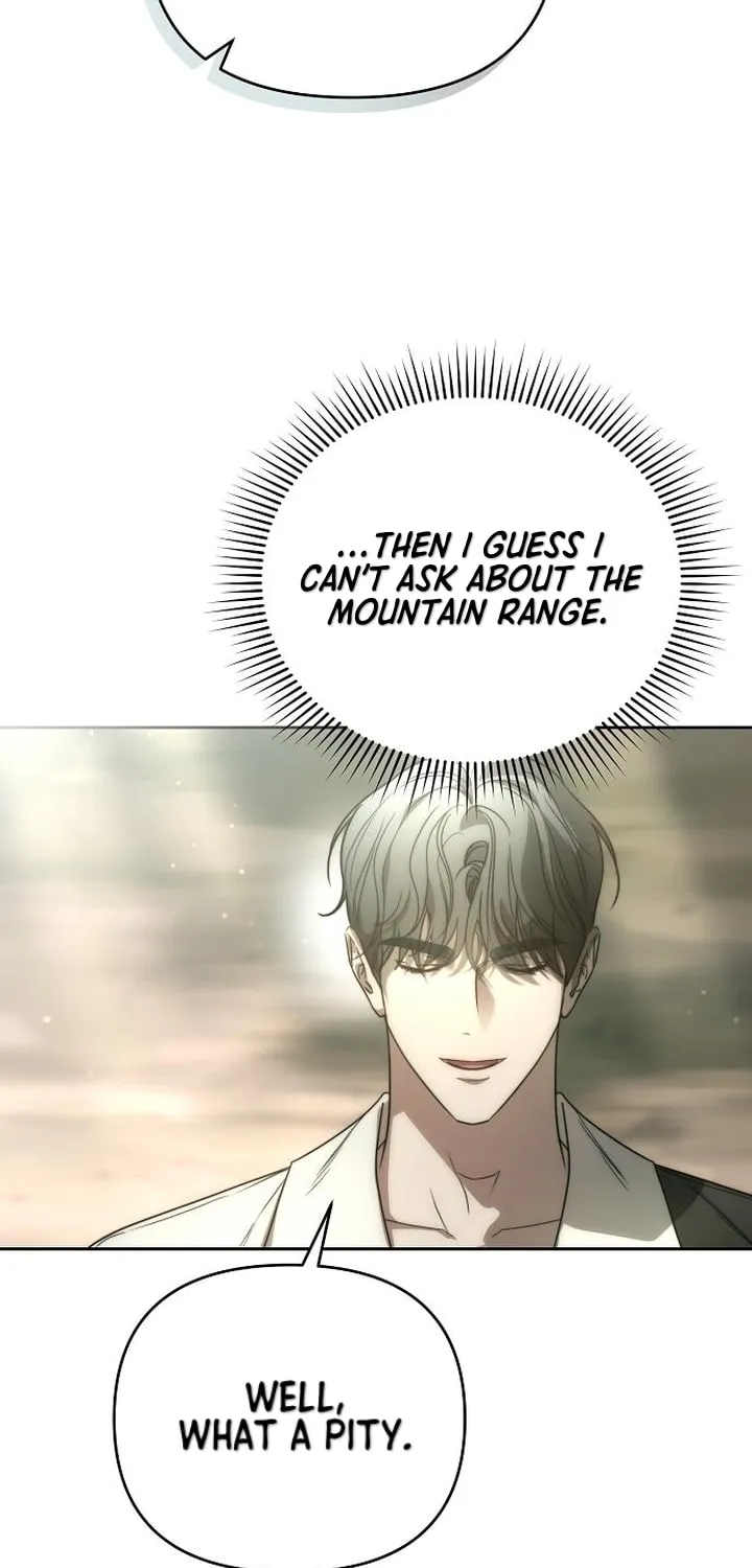 How to Turn a Kind Savior Into an Emperor Chapter 20 page 59 - 