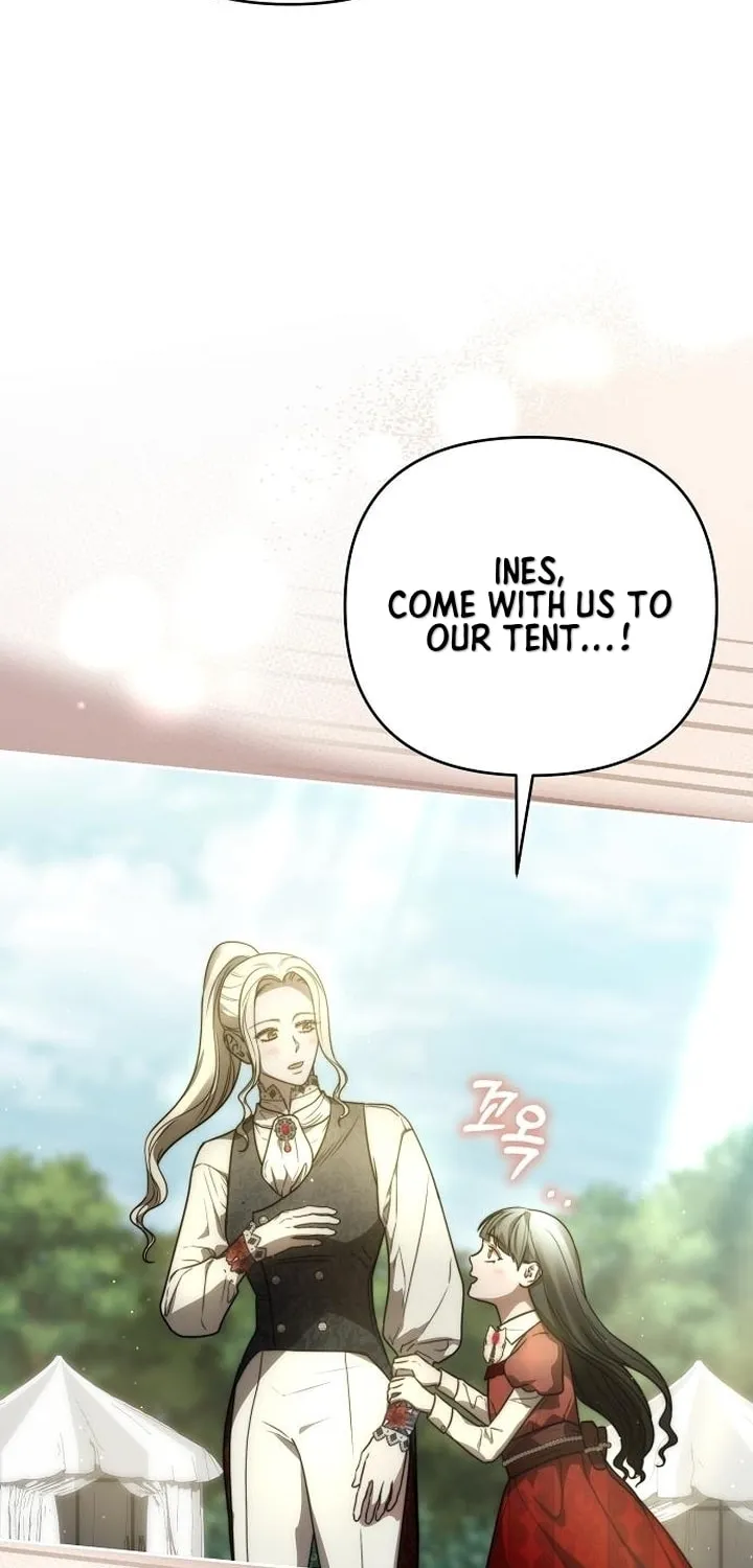 How to Turn a Kind Savior Into an Emperor Chapter 20 page 60 - 