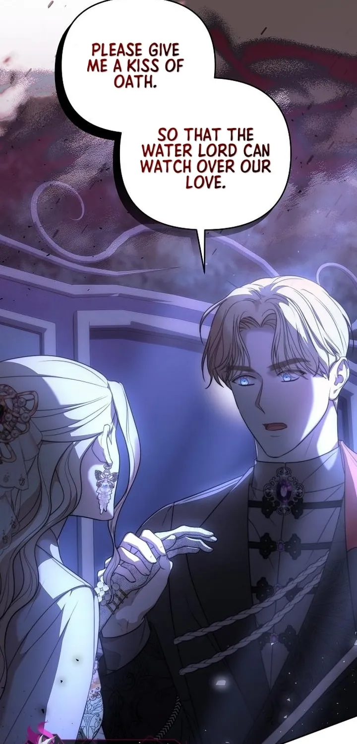 How to Turn a Kind Savior Into an Emperor Chapter 20 page 7 - 