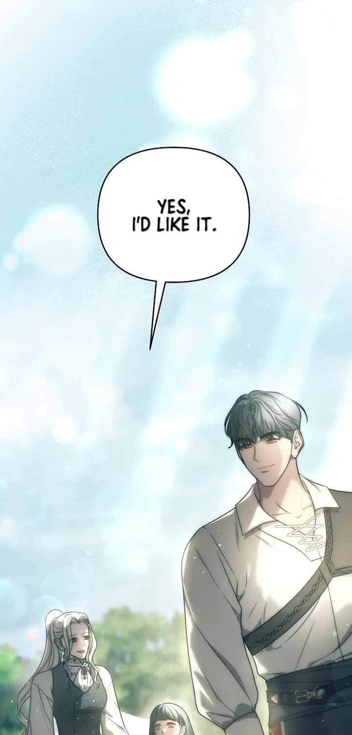 How to Turn a Kind Savior Into an Emperor Chapter 20 page 63 - 