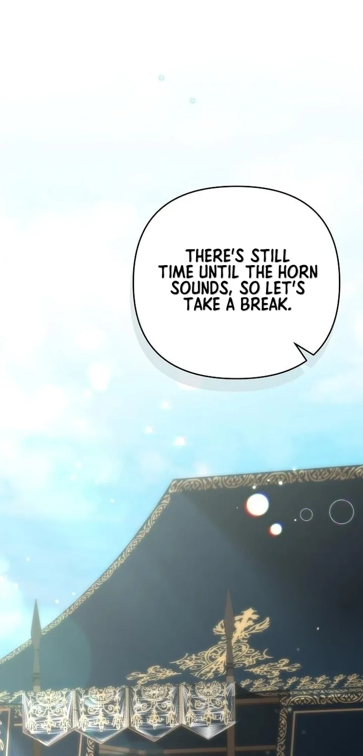 How to Turn a Kind Savior Into an Emperor Chapter 20 page 65 - 