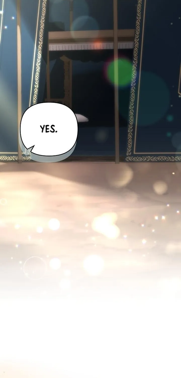 How to Turn a Kind Savior Into an Emperor Chapter 20 page 66 - 