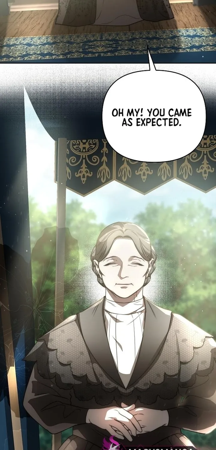 How to Turn a Kind Savior Into an Emperor Chapter 20 page 76 - 