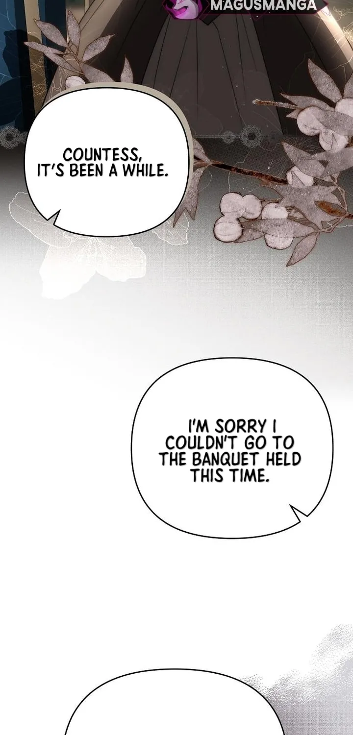 How to Turn a Kind Savior Into an Emperor Chapter 20 page 77 - 