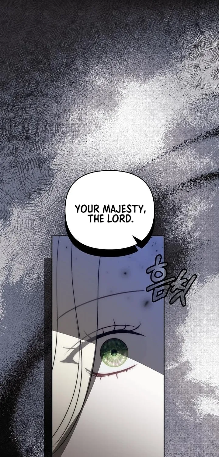 How to Turn a Kind Savior Into an Emperor Chapter 20 page 79 - 