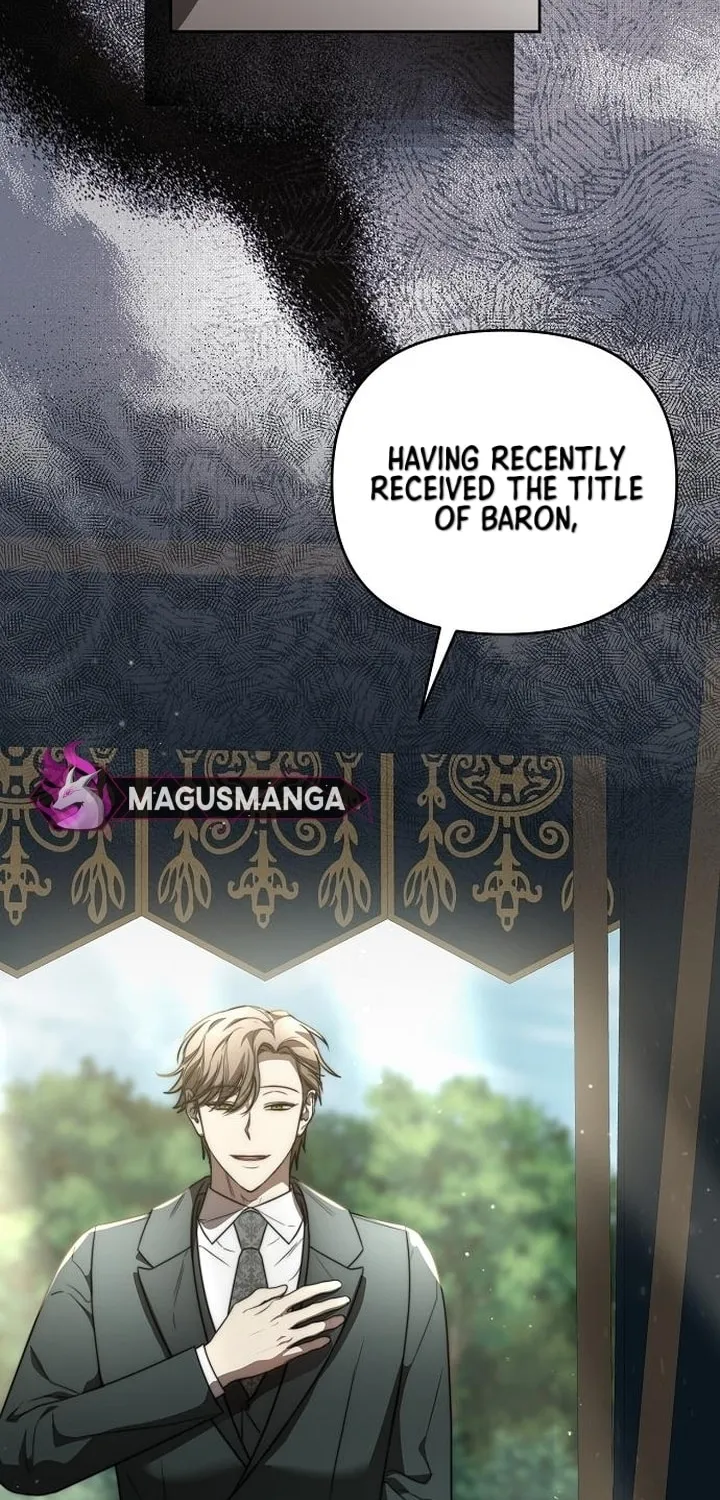 How to Turn a Kind Savior Into an Emperor Chapter 20 page 80 - 