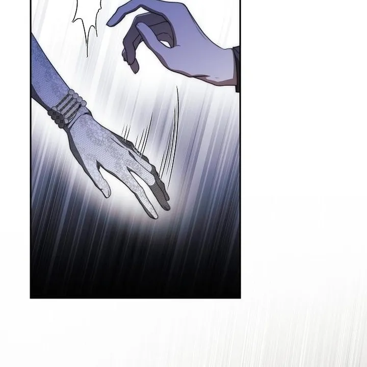 How to Turn a Kind Savior Into an Emperor Chapter 20 page 9 - 