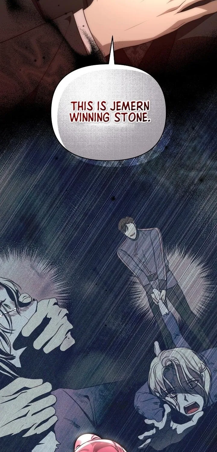 How to Turn a Kind Savior Into an Emperor Chapter 20 page 82 - 