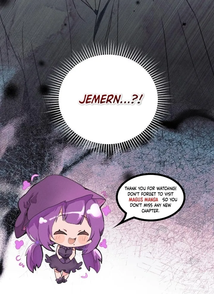 How to Turn a Kind Savior Into an Emperor Chapter 20 page 84 - 
