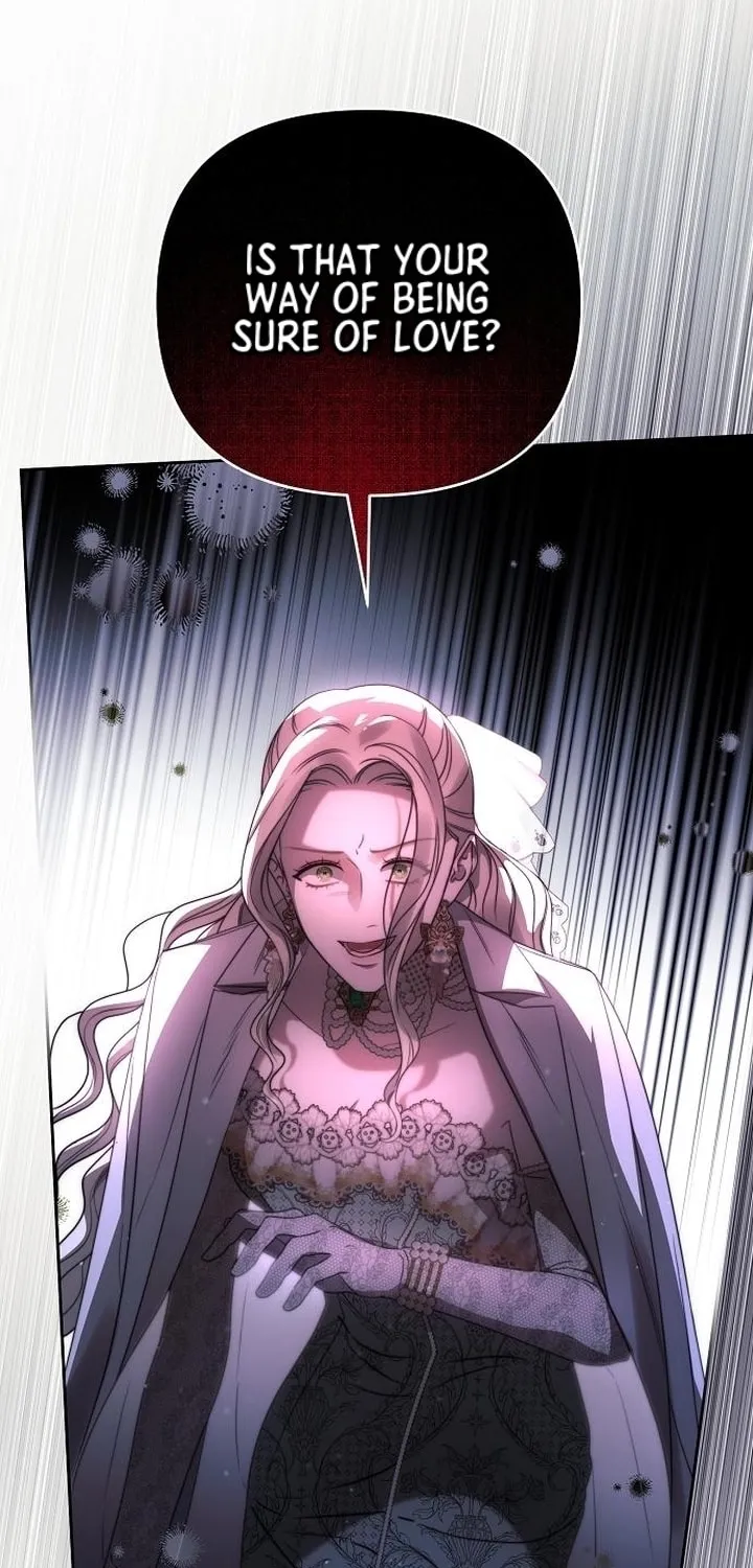 How to Turn a Kind Savior Into an Emperor Chapter 20 page 10 - 