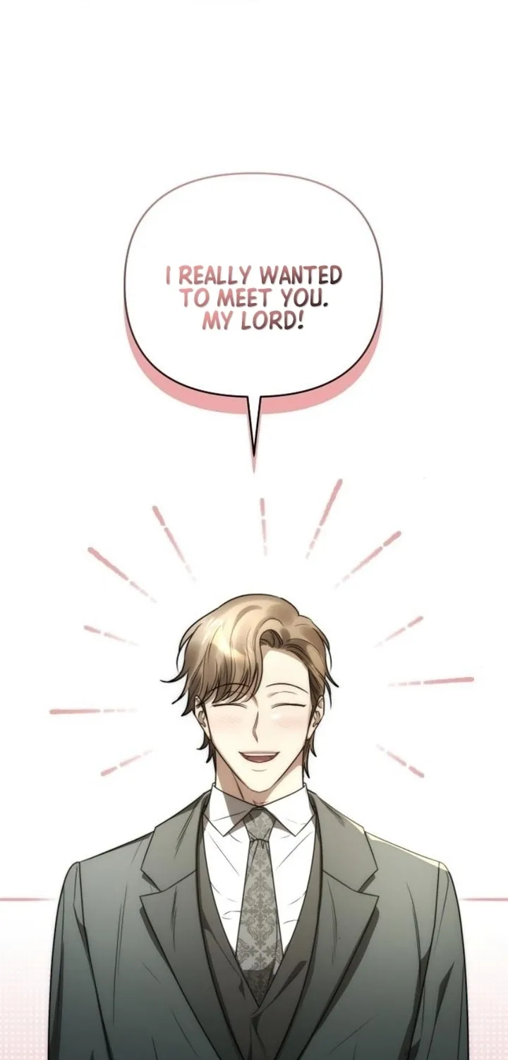 How to Turn a Kind Savior Into an Emperor Chapter 21 page 2 - 