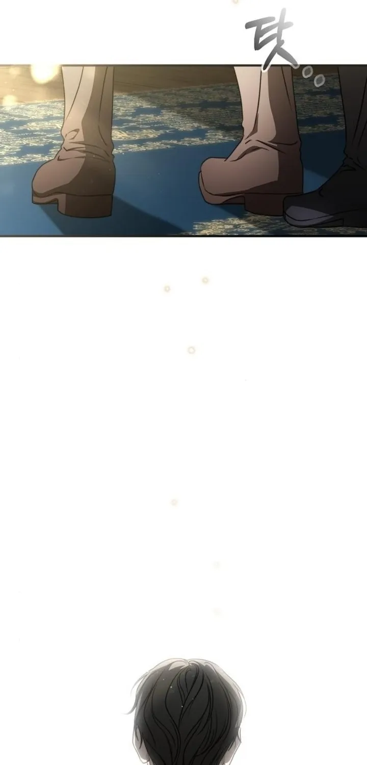 How to Turn a Kind Savior Into an Emperor Chapter 21 page 16 - 