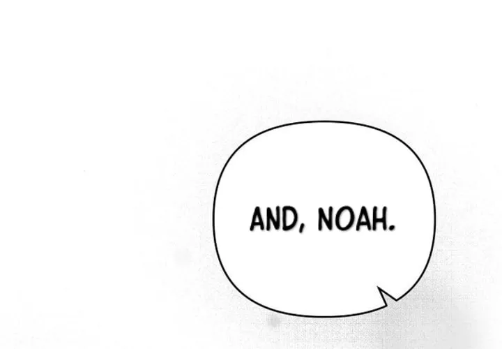 How to Turn a Kind Savior Into an Emperor Chapter 21 page 20 - 