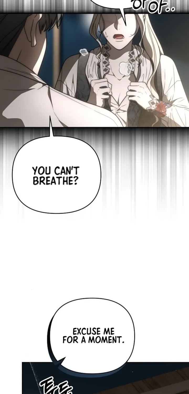 How to Turn a Kind Savior Into an Emperor Chapter 21 page 27 - 