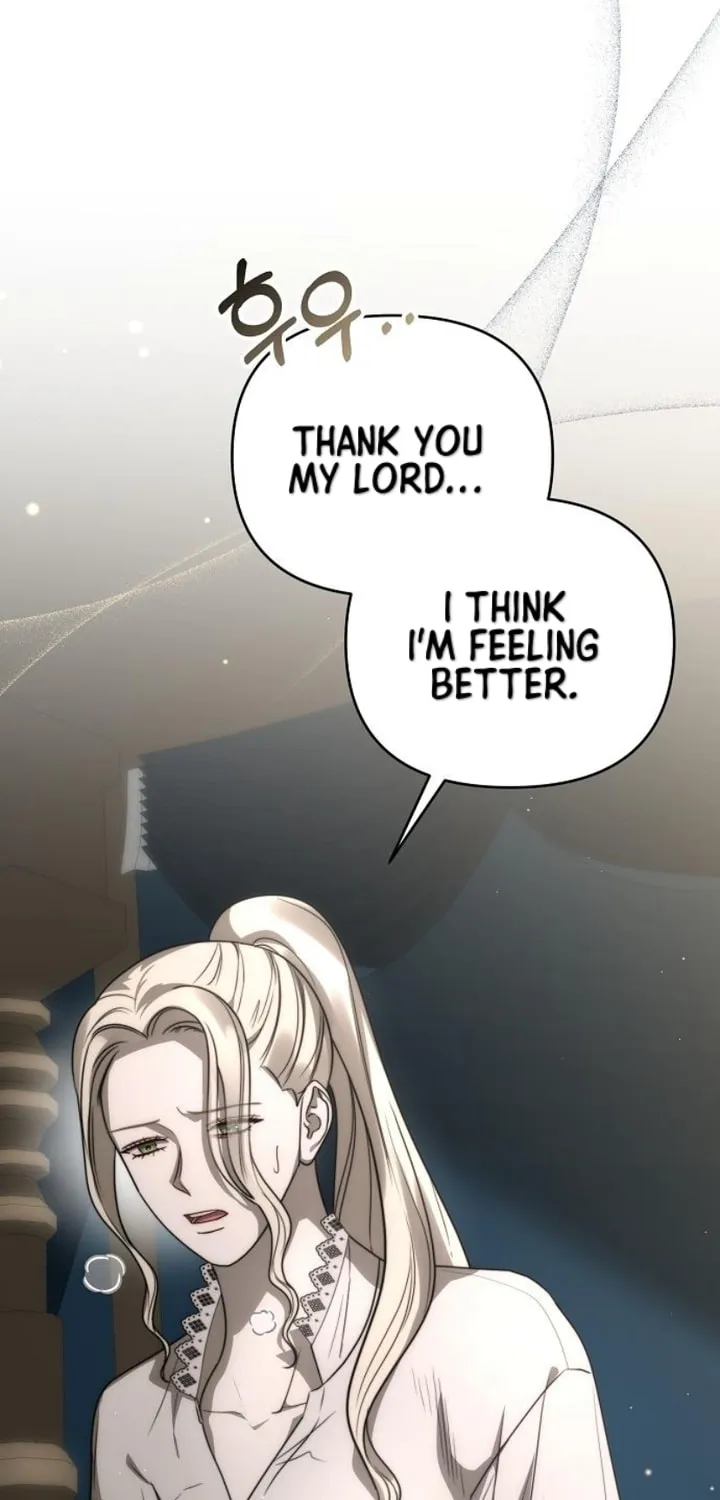 How to Turn a Kind Savior Into an Emperor Chapter 21 page 29 - 