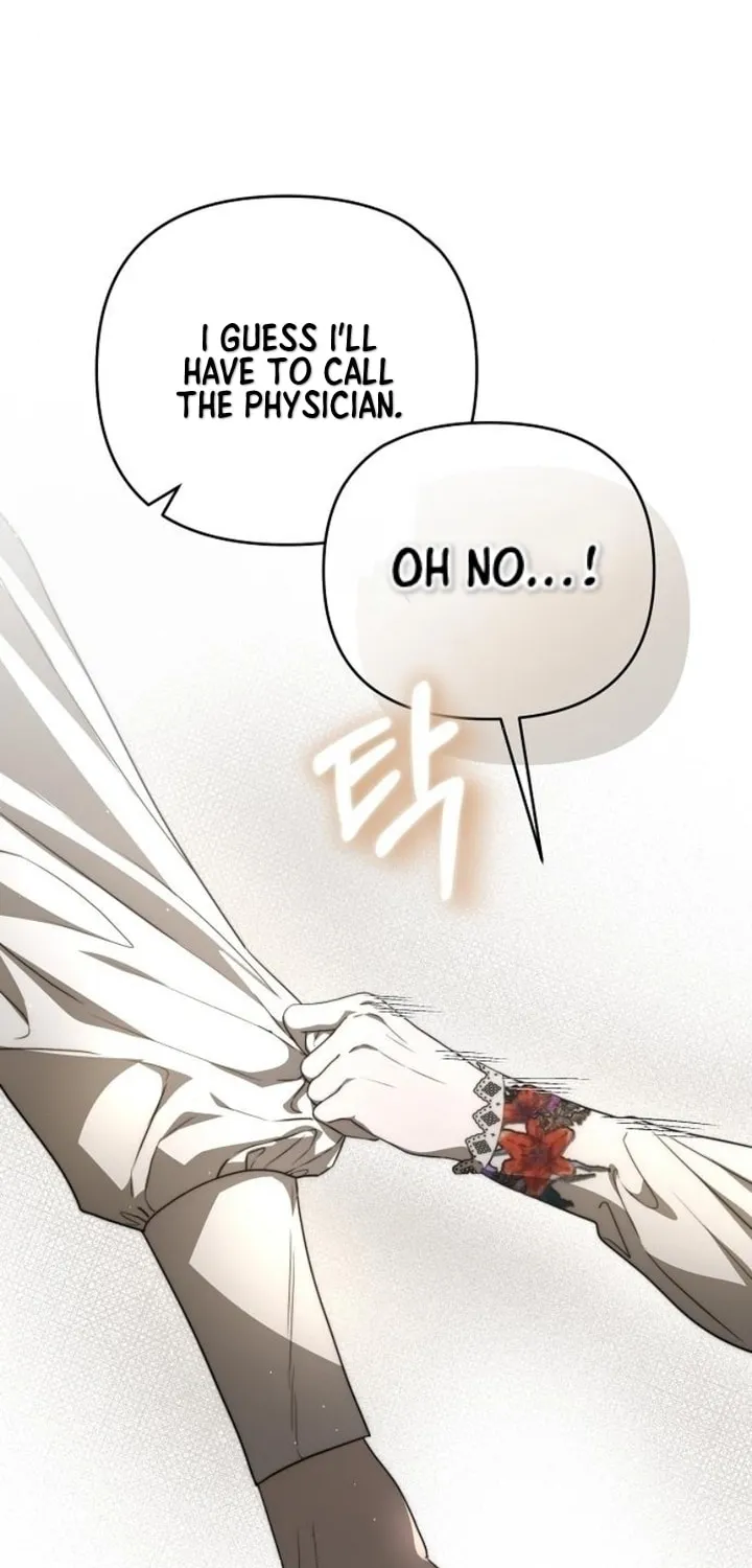 How to Turn a Kind Savior Into an Emperor Chapter 21 page 32 - 