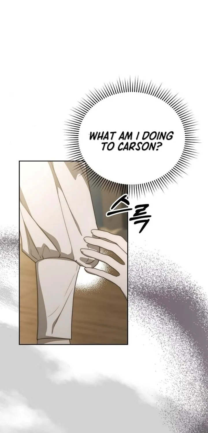How to Turn a Kind Savior Into an Emperor Chapter 21 page 35 - 