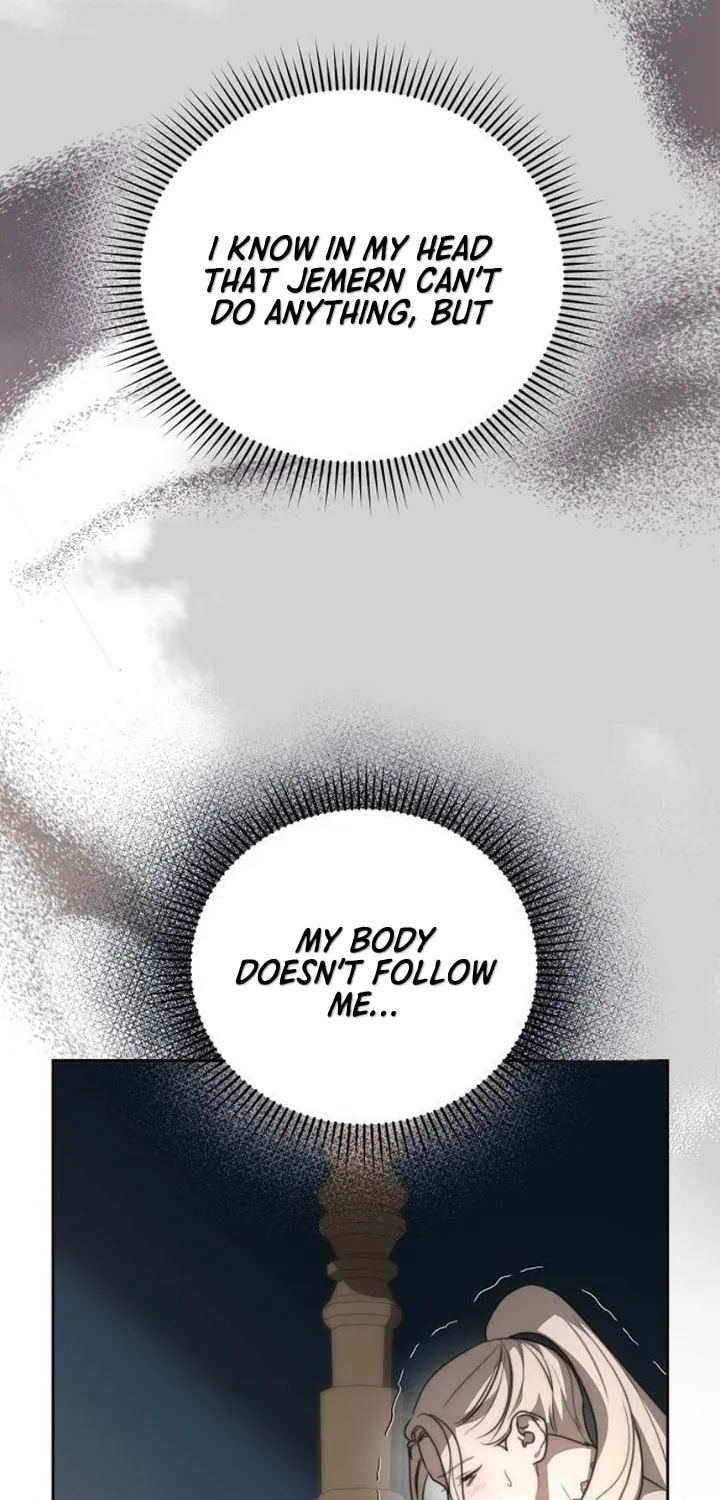 How to Turn a Kind Savior Into an Emperor Chapter 21 page 36 - 