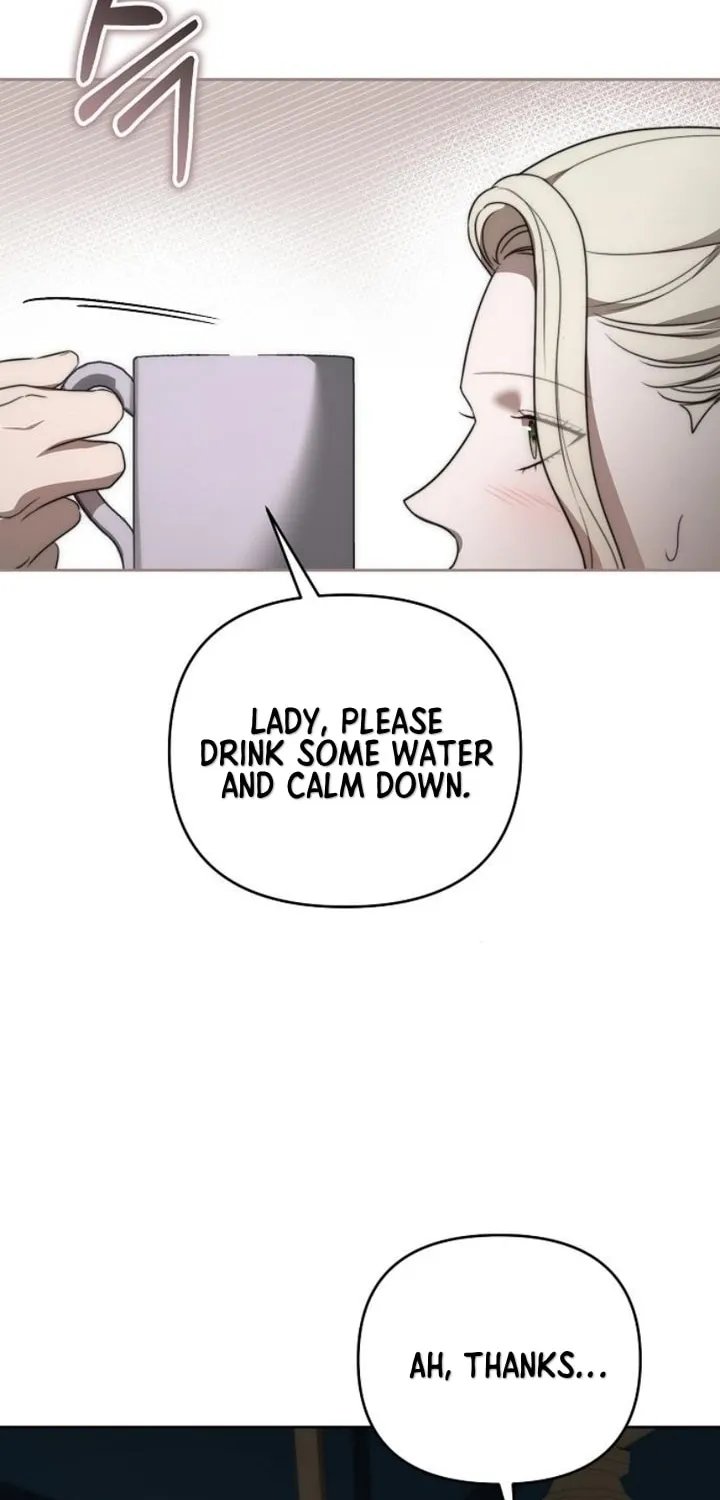 How to Turn a Kind Savior Into an Emperor Chapter 21 page 38 - 