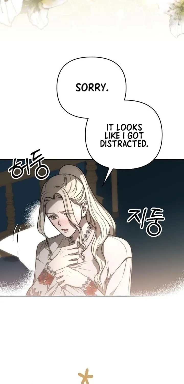 How to Turn a Kind Savior Into an Emperor Chapter 21 page 42 - 