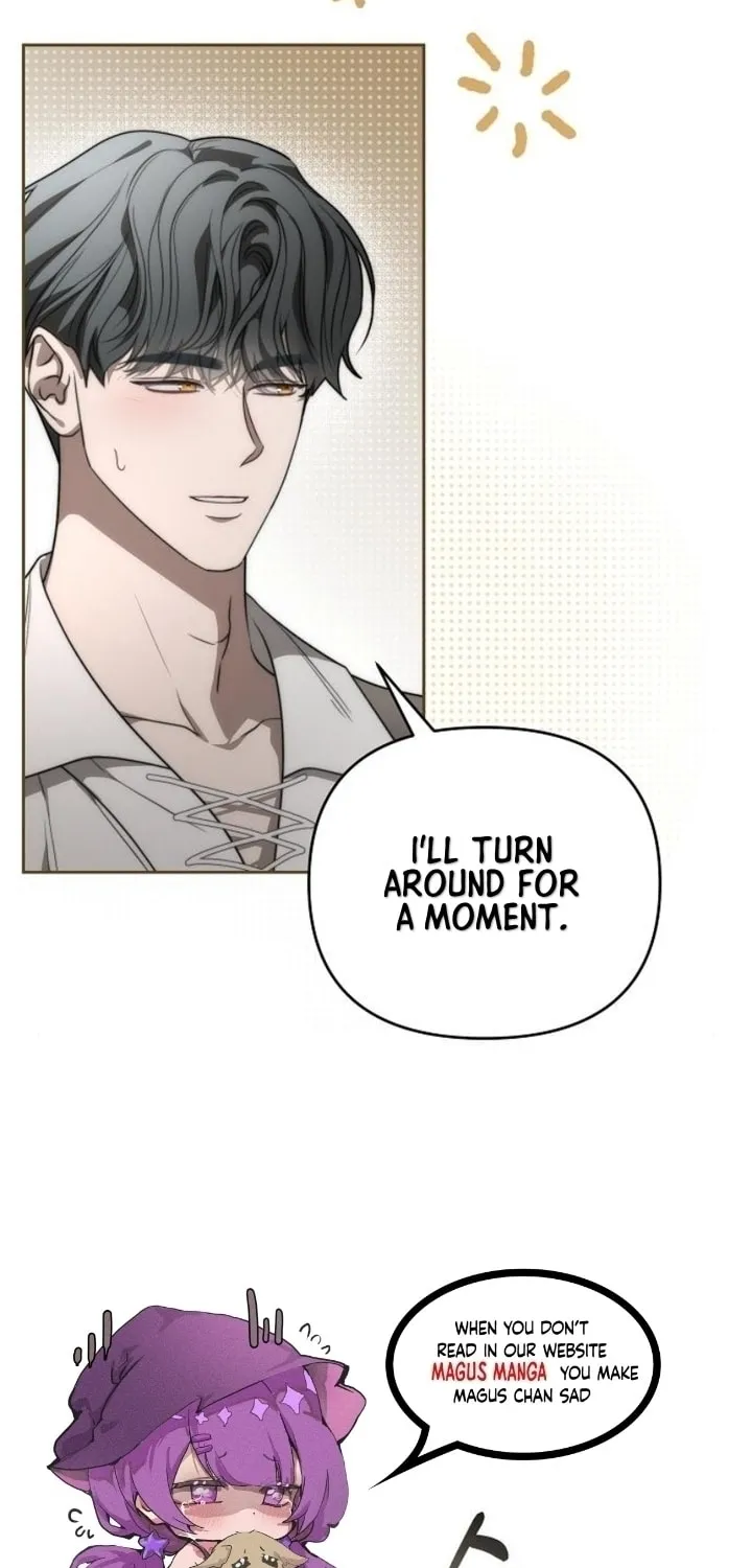 How to Turn a Kind Savior Into an Emperor Chapter 21 page 43 - 