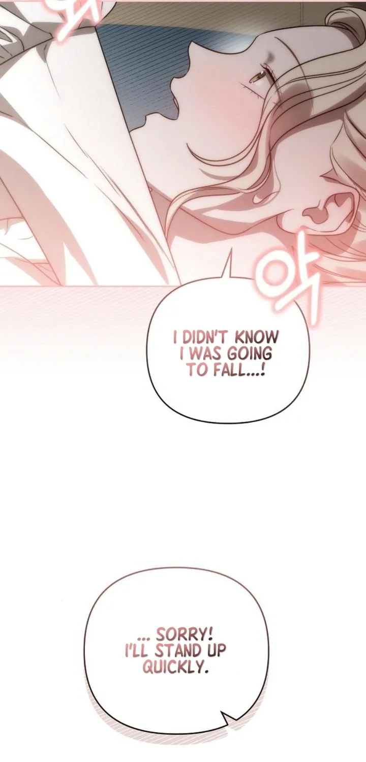 How to Turn a Kind Savior Into an Emperor Chapter 21 page 51 - 