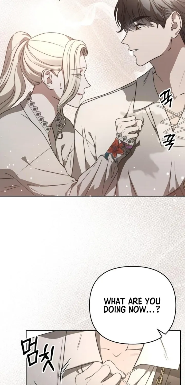 How to Turn a Kind Savior Into an Emperor Chapter 21 page 54 - 