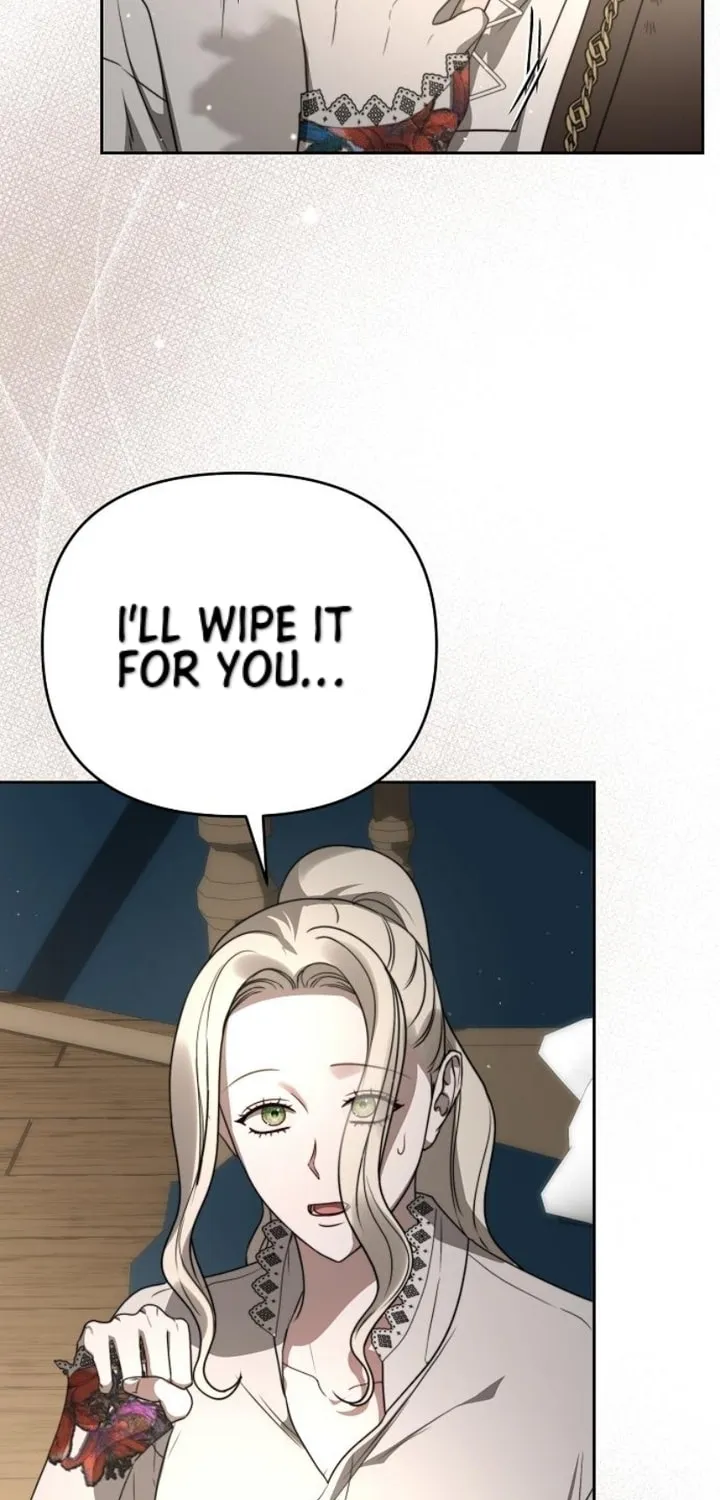 How to Turn a Kind Savior Into an Emperor Chapter 21 page 55 - 