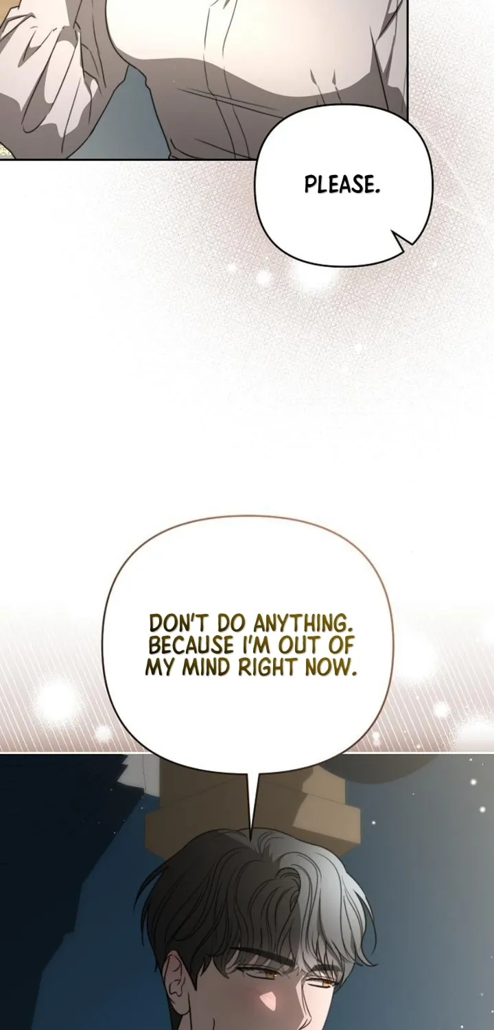 How to Turn a Kind Savior Into an Emperor Chapter 21 page 56 - 