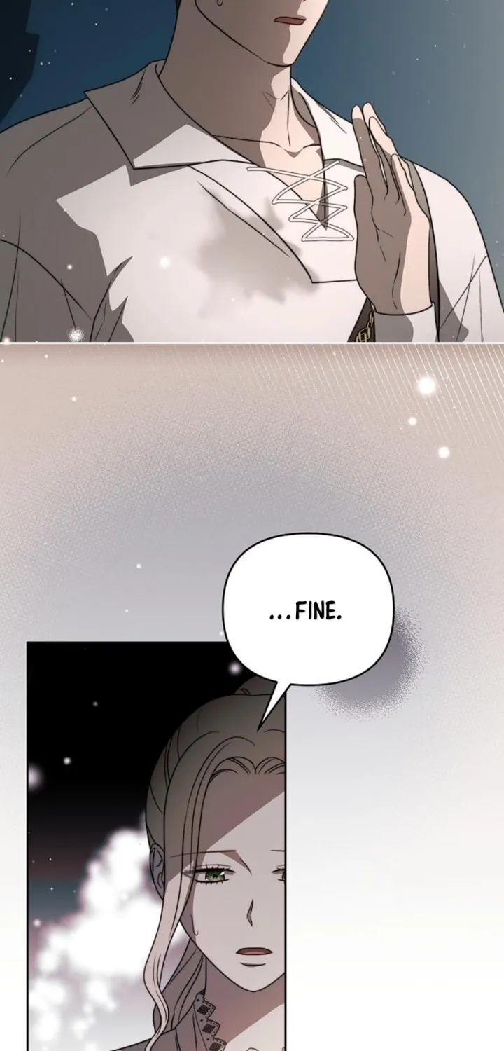 How to Turn a Kind Savior Into an Emperor Chapter 21 page 57 - 