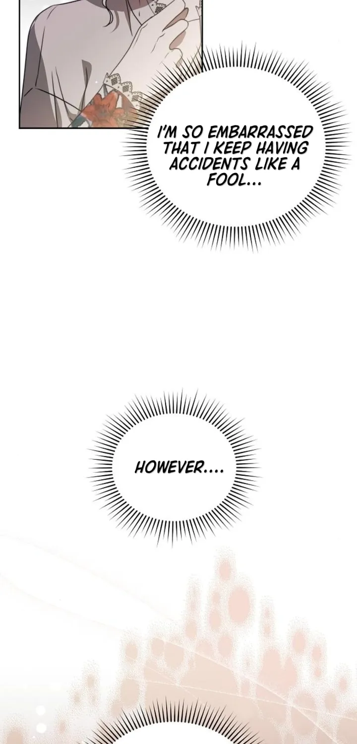 How to Turn a Kind Savior Into an Emperor Chapter 21 page 58 - 