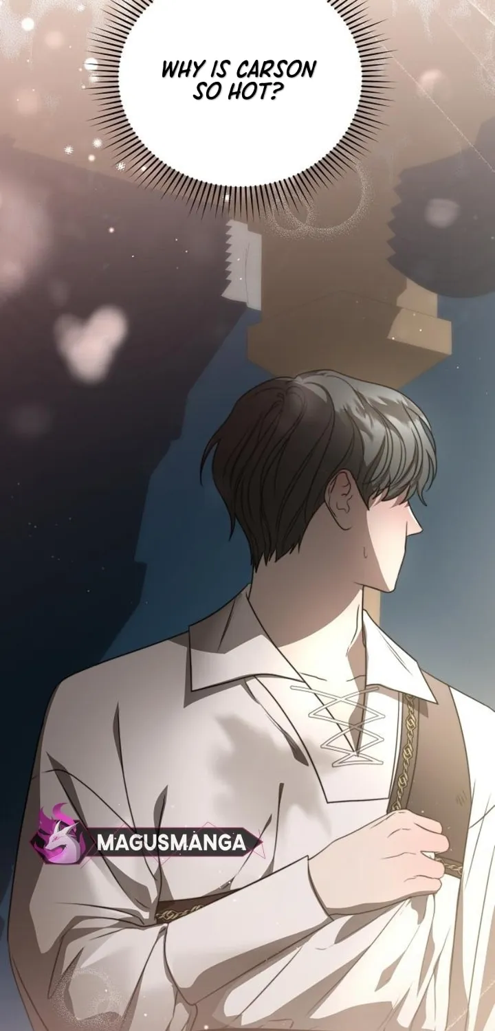 How to Turn a Kind Savior Into an Emperor Chapter 21 page 59 - 