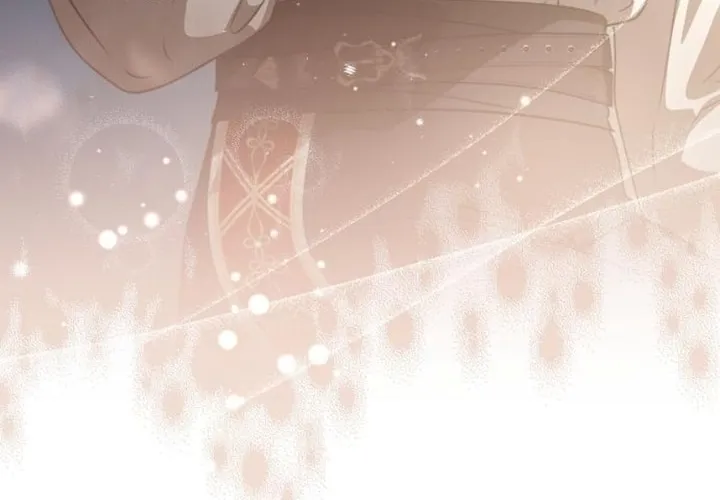 How to Turn a Kind Savior Into an Emperor Chapter 21 page 60 - 