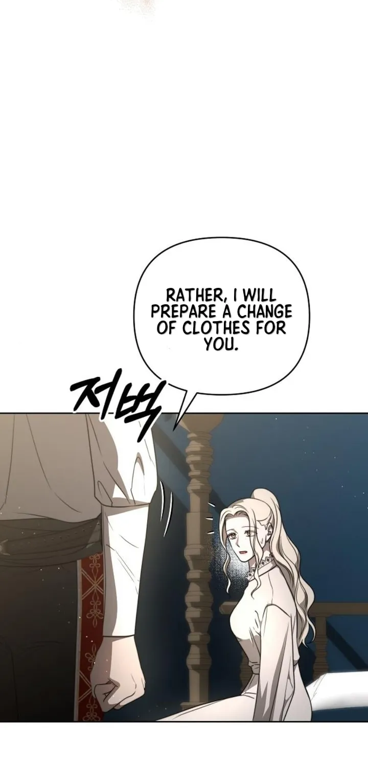 How to Turn a Kind Savior Into an Emperor Chapter 21 page 61 - 