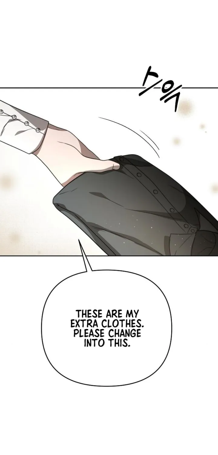 How to Turn a Kind Savior Into an Emperor Chapter 21 page 63 - 