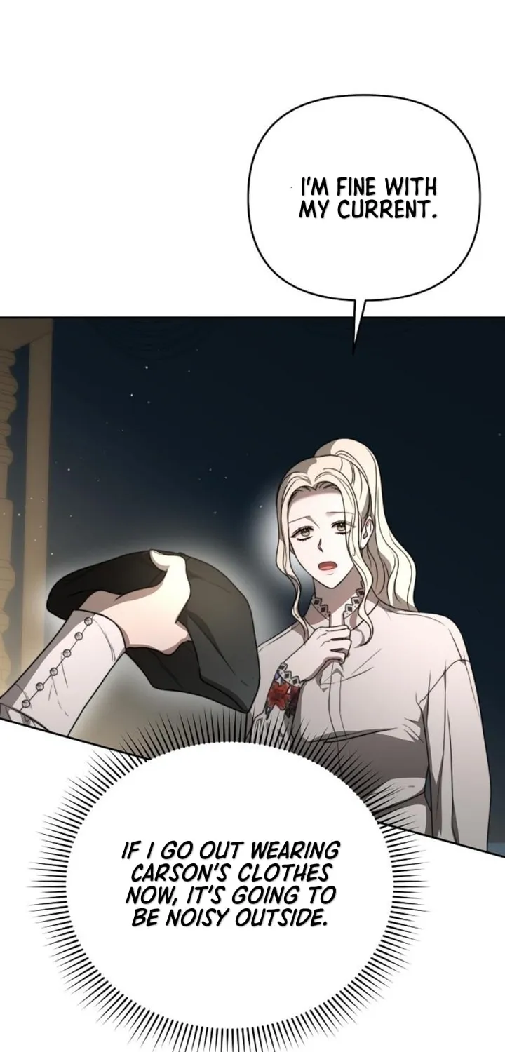 How to Turn a Kind Savior Into an Emperor Chapter 21 page 64 - 
