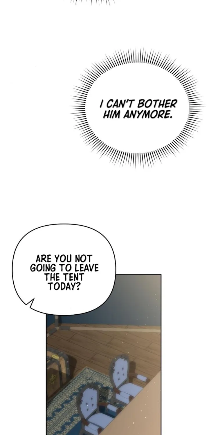 How to Turn a Kind Savior Into an Emperor Chapter 21 page 65 - 